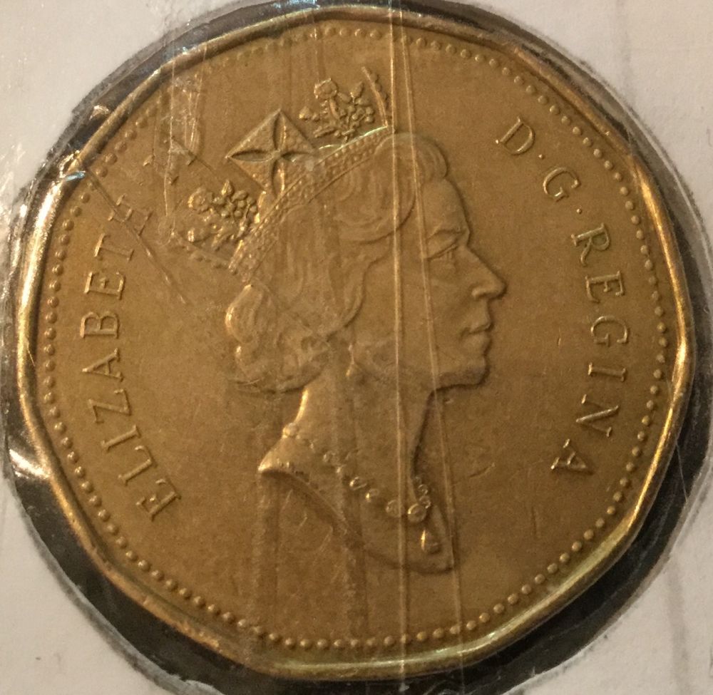 I-Have-Four-Coins-Here-I-Think-Are-In-Good-Condition.