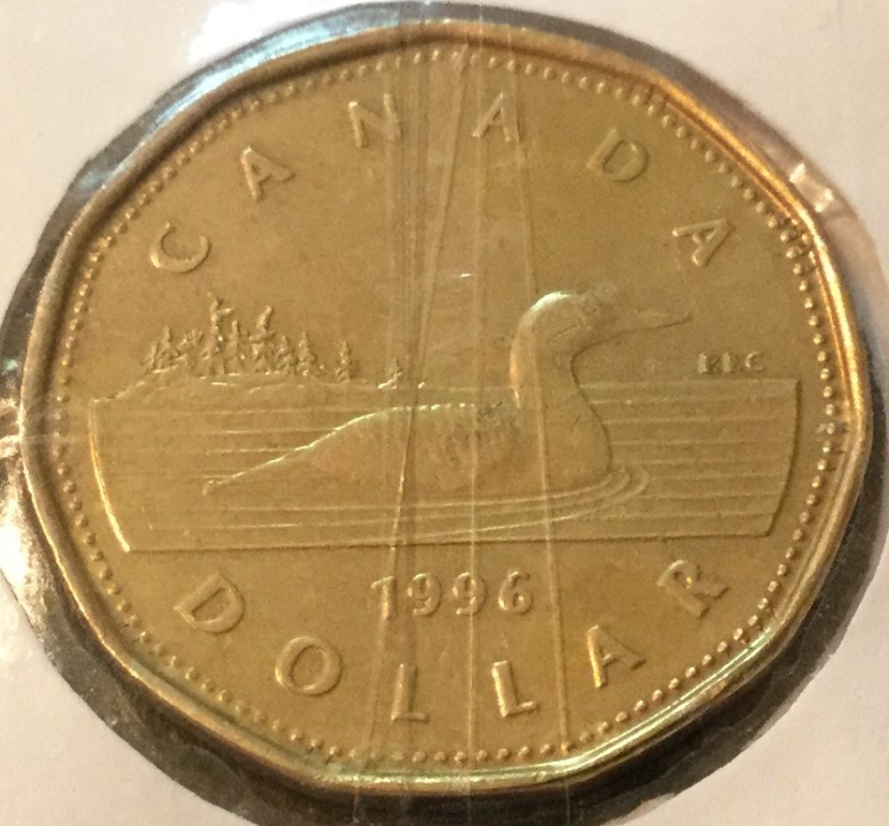 I-Have-Four-Coins-Here-I-Think-Are-In-Good-Condition.
