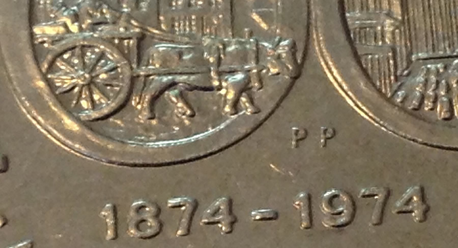 Is-This-A-1974-Double-Yolk-Variety-2?