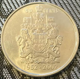 50-Cent-2002-Grade-Please?