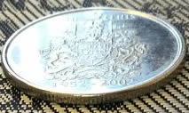 50-Cent-2002-Grade-Please?