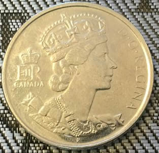 50-Cent-2002-Grade-Please?
