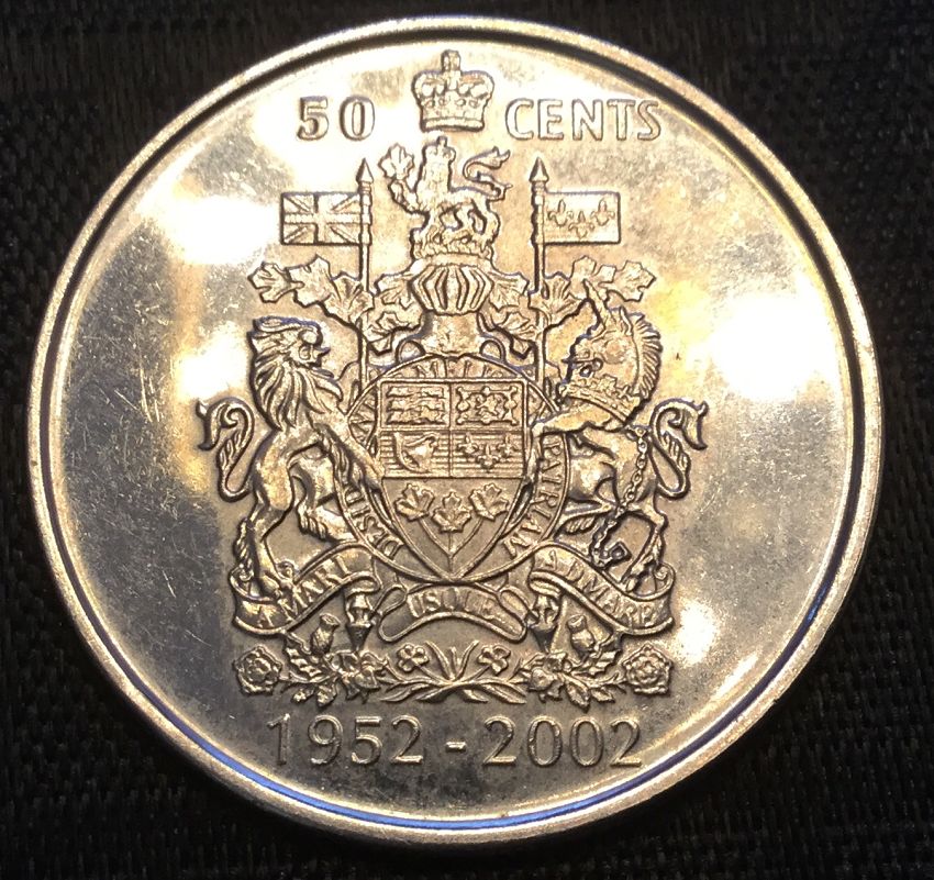 50-Cent-2002-Grade-Please?