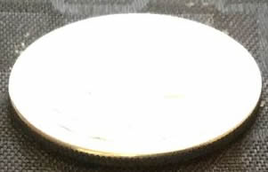 50-Cent-2002-Grade-Please?
