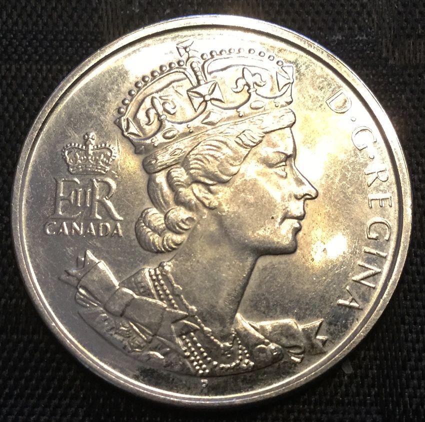 50-Cent-2002-Grade-Please?