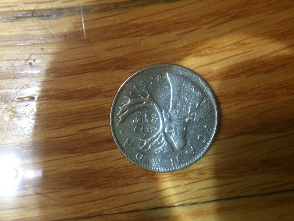 Deteriorated-Die-Notched-Underside-Of-N-In-Cents?-1978-25-Cents