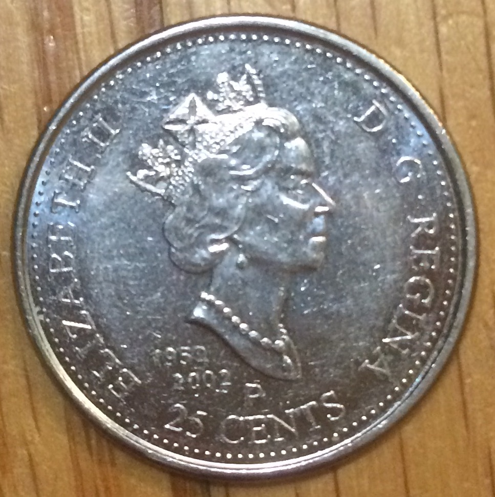 2002-P-Canada-Day-25-Cent-Not-Coloured