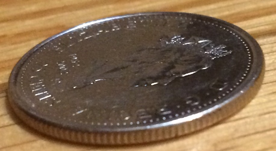 2002-P-Canada-Day-25-Cent-Not-Coloured