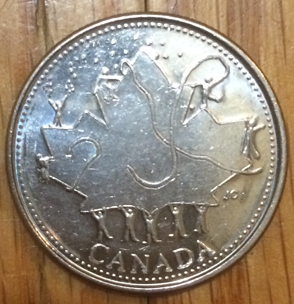 2002-P-Canada-Day-25-Cent-Not-Coloured
