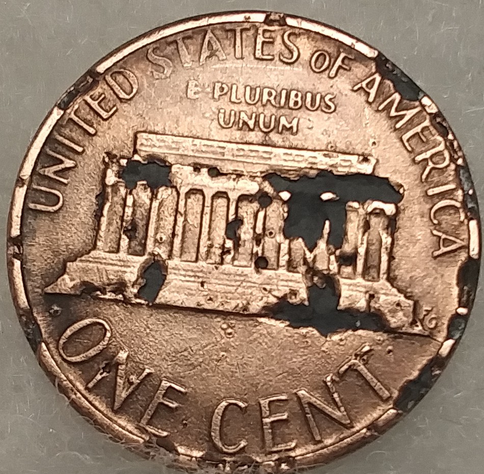 I-Need-Your-Expertise-On-This-1982-Lincoln-Cent