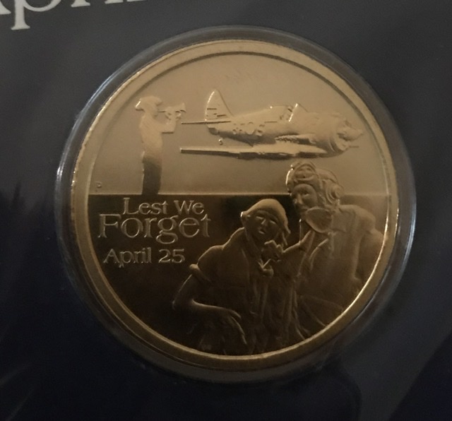 Possible-Unc-Error-Coin