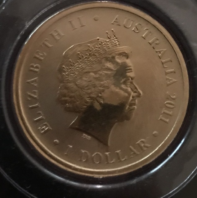Possible-Unc-Error-Coin