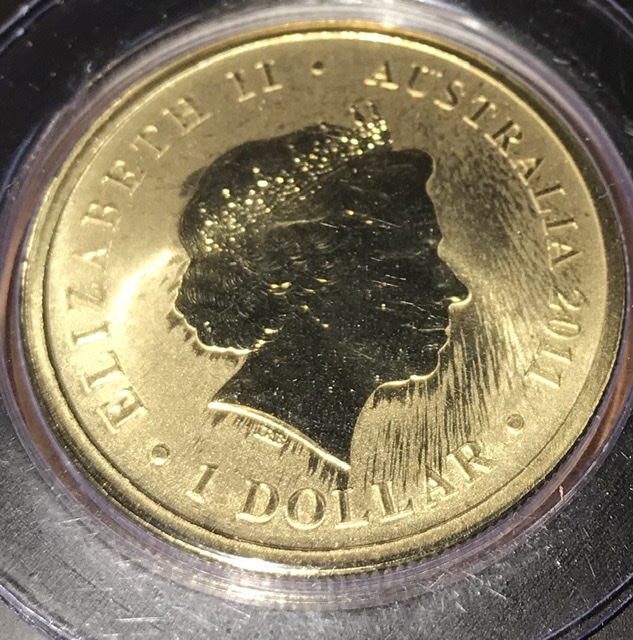 Possible-Unc-Error-Coin