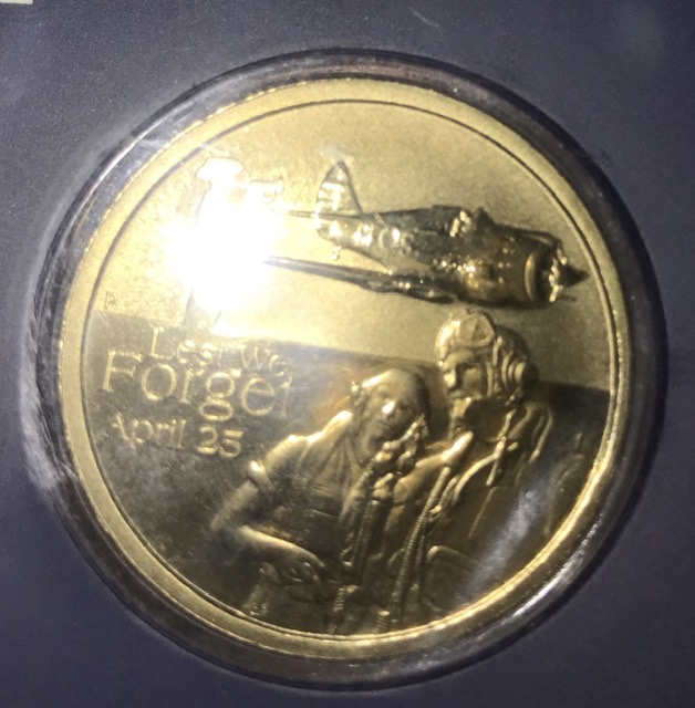 Possible-Unc-Error-Coin
