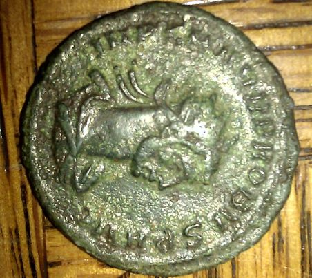 I-Need-Some-Help-Identifying-A-Coin...