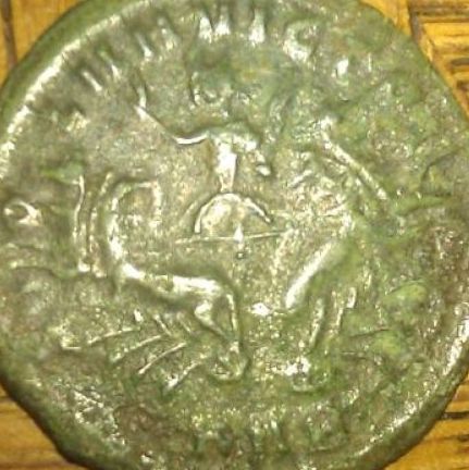 I-Need-Some-Help-Identifying-A-Coin...