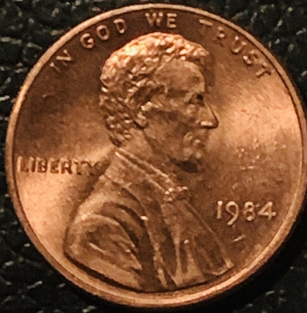 1984-LMC-DDR?-And-DDO-Ear-Lobe?