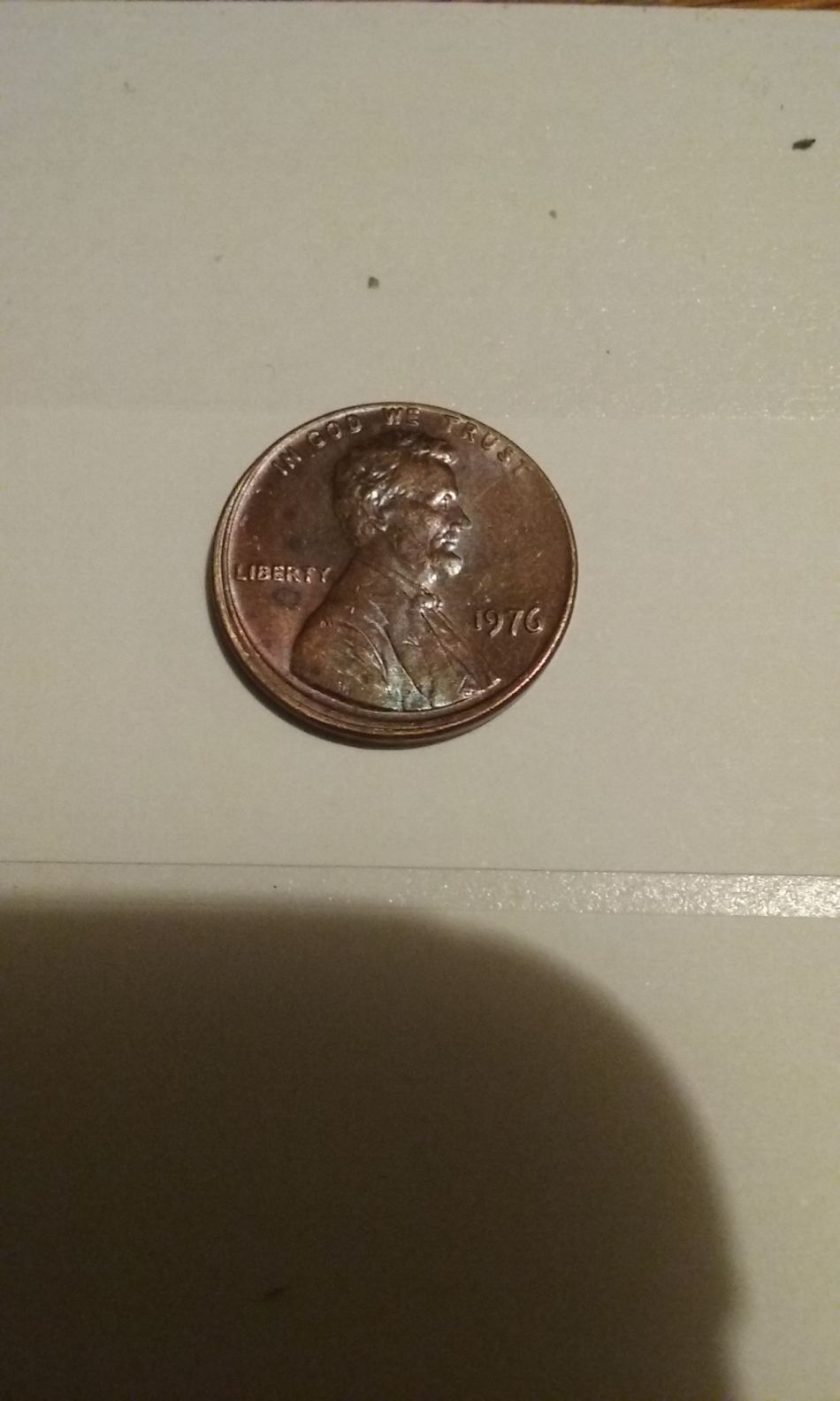 1976-Lincoln-Penny-DDO?-Need-Help