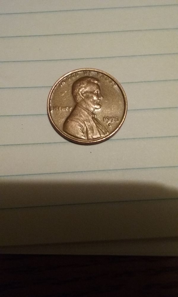 1970-S-Lincoln-Penny