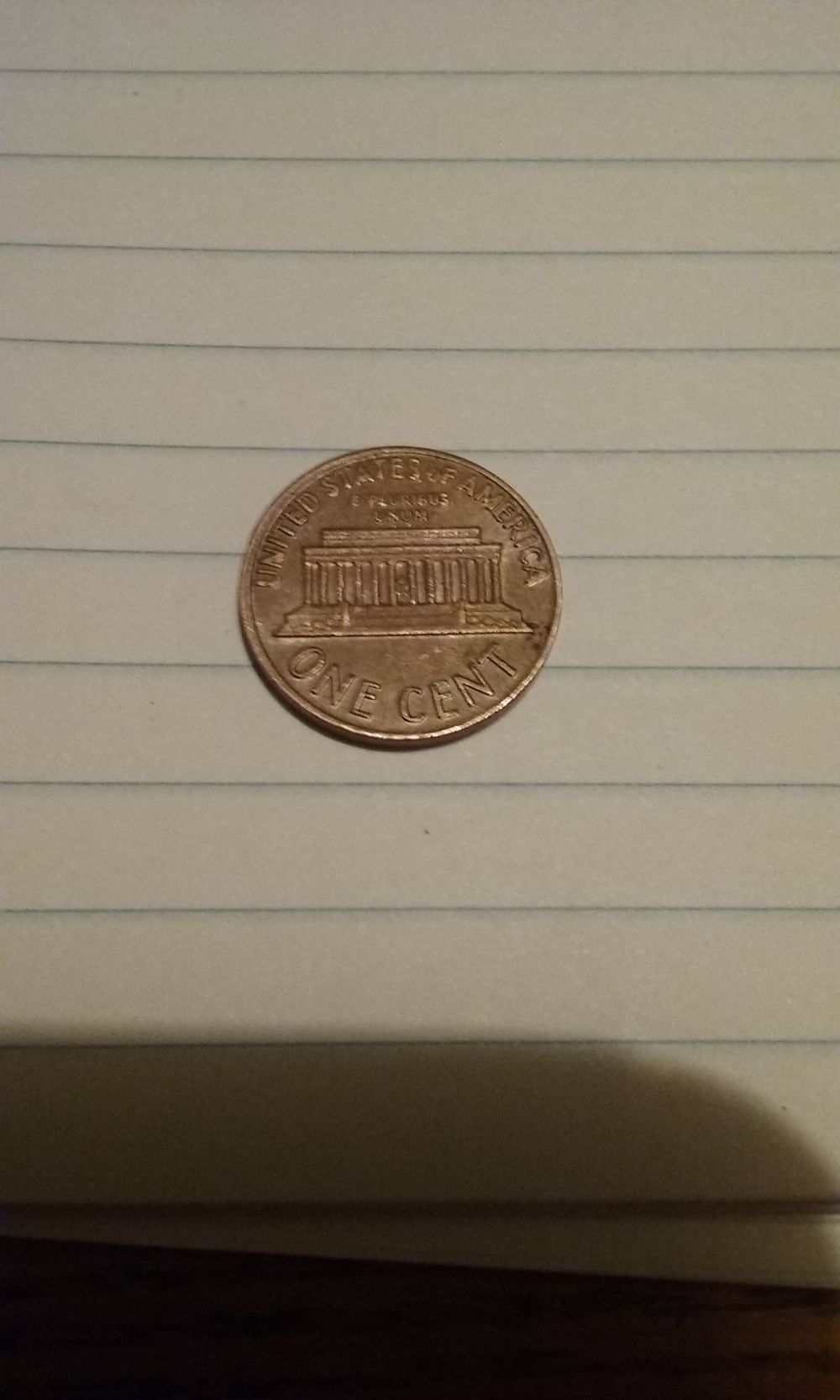 1970-S-Lincoln-Penny
