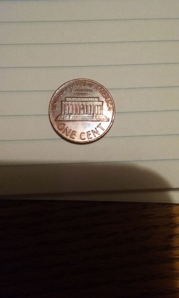 1976-Lincoln-Penny-DDO?-Need-Help