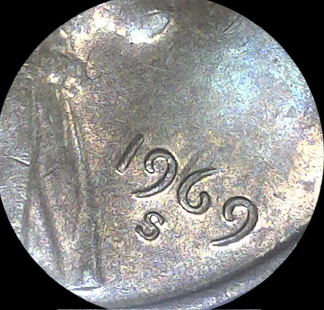 1969-S-Lincoln-Penny---Double-Die-Obverse-?