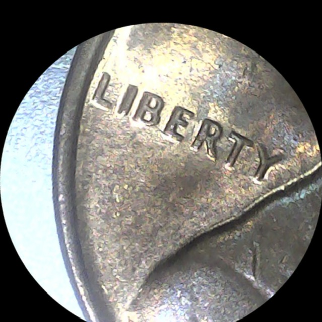 1969-S-Lincoln-Penny---Double-Die-Obverse-?