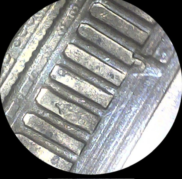 1969-S-Lincoln-Penny---Double-Die-Obverse-?