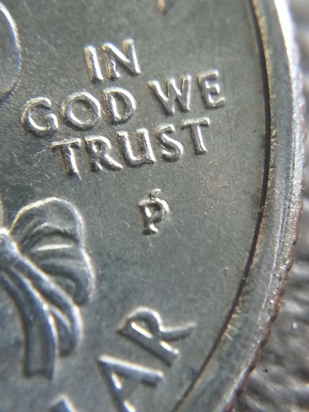 State-Quarter-With-Error-On-Mint-Mark?