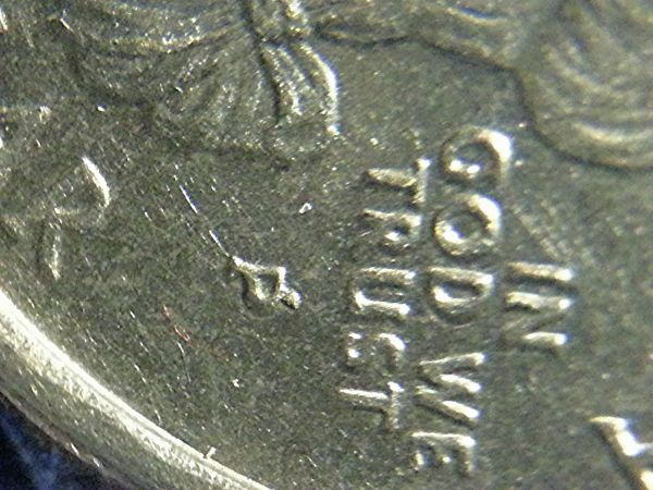 State-Quarter-With-Error-On-Mint-Mark?