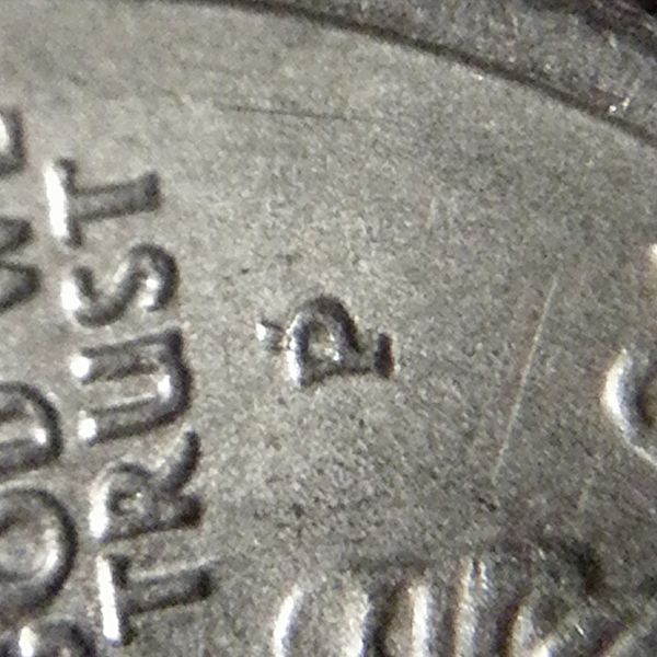 State-Quarter-With-Error-On-Mint-Mark?