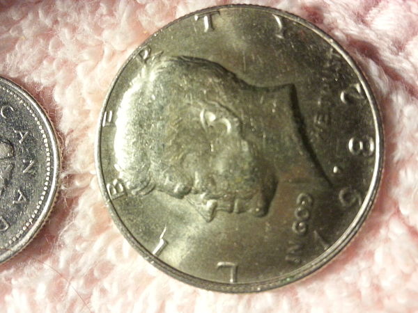 Help-Identifing-Error-On-Half-Dollar