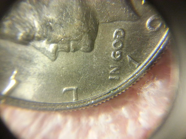 Help-Identifing-Error-On-Half-Dollar