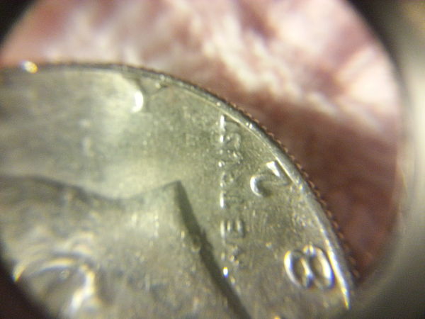 Help-Identifing-Error-On-Half-Dollar