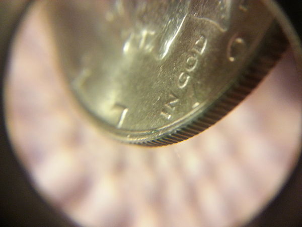 Help-Identifing-Error-On-Half-Dollar