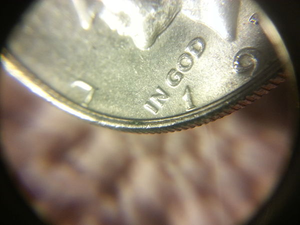 Help-Identifing-Error-On-Half-Dollar