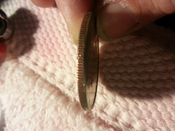 Help-Identifing-Error-On-Half-Dollar