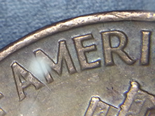 1968--D-Penny-Is-This-DD?-Help.