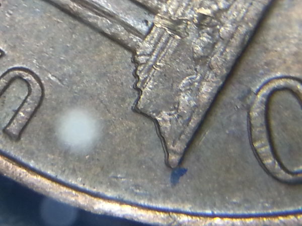1968--D-Penny-Is-This-DD?-Help.