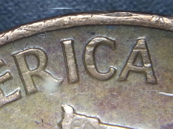 1968--D-Penny-Is-This-DD?-Help.