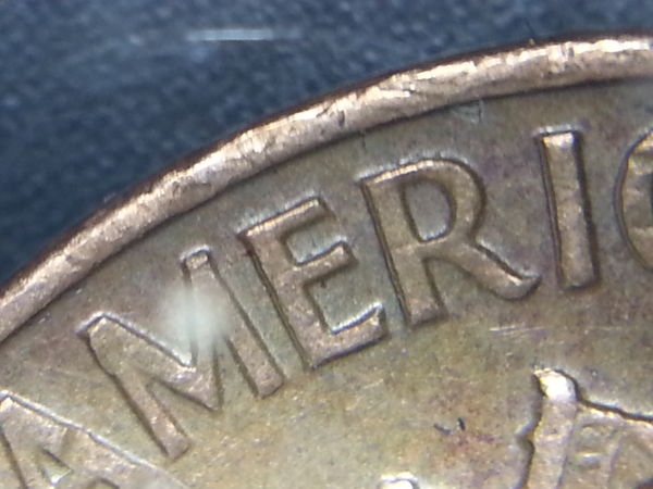 1968--D-Penny-Is-This-DD?-Help.