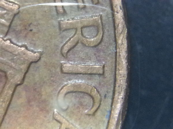 1968--D-Penny-Is-This-DD?-Help.