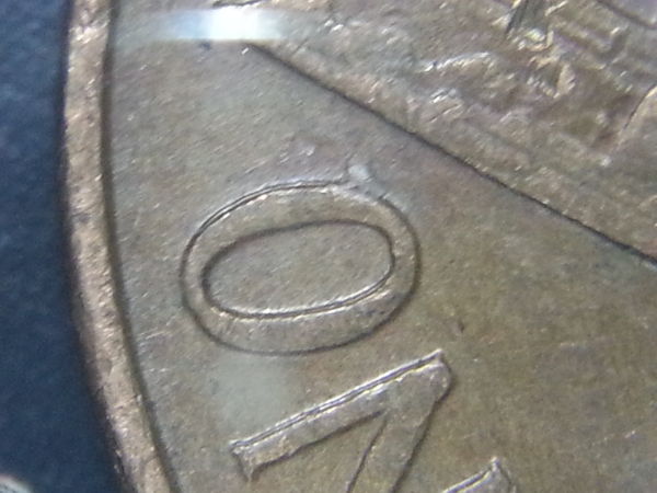 1968--D-Penny-Is-This-DD?-Help.