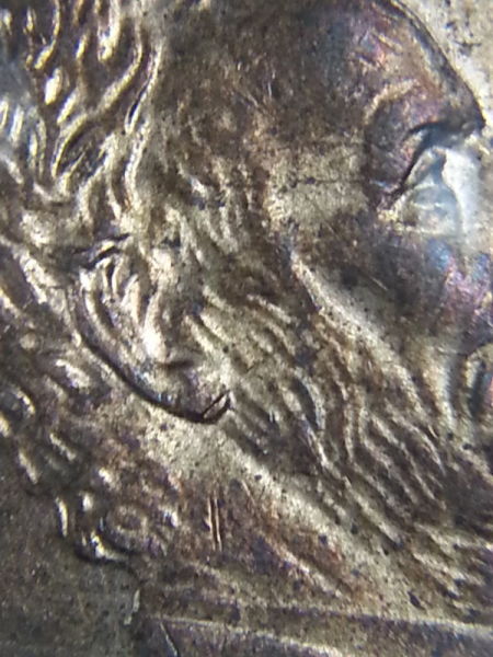 I-Need-Your-Opinion-In-This-2000-Penny.