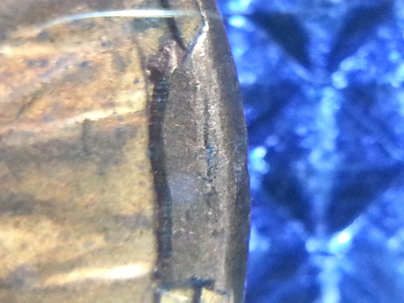Help-Identify-This-Error-On-1983-Penny.-Terminology-Needed.