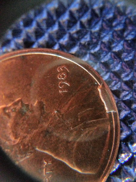 Help-Identify-This-Error-On-1983-Penny.-Terminology-Needed.
