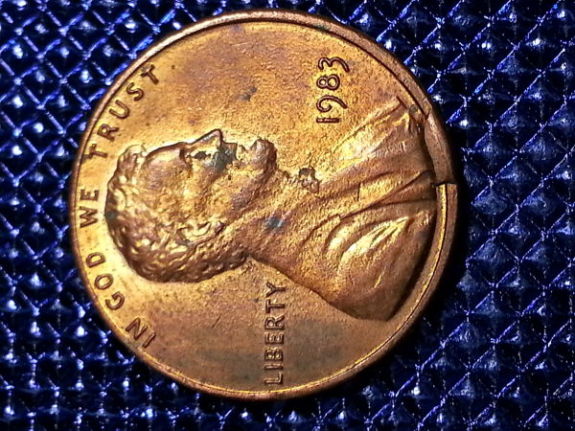 Help-Identify-This-Error-On-1983-Penny.-Terminology-Needed.