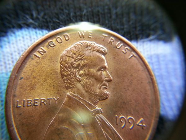 Help-Identify-Marks-On-1994-P-Penny.