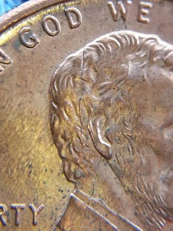 Help-Identify-Marks-On-1994-P-Penny.