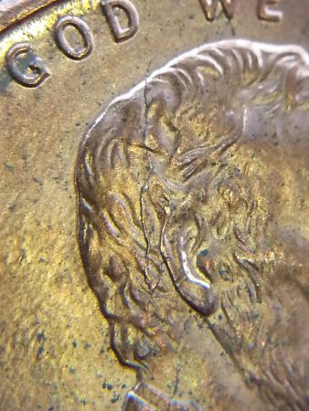 Help-Identify-Marks-On-1994-P-Penny.